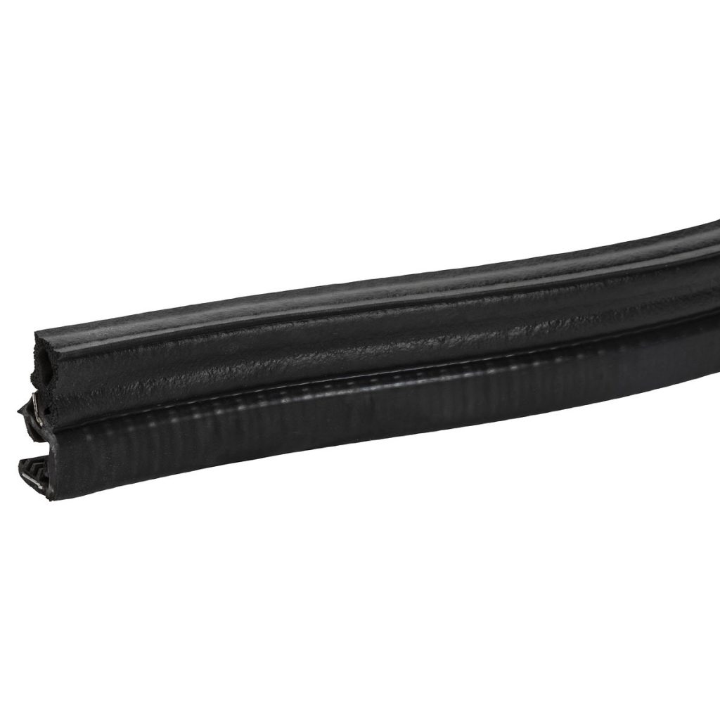 STIKLOJUMA GUMIJA T5671 T5678