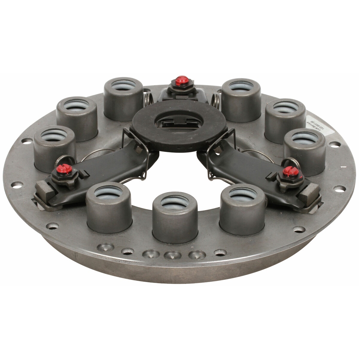 SAJŪGA BLOKS 225MM MF