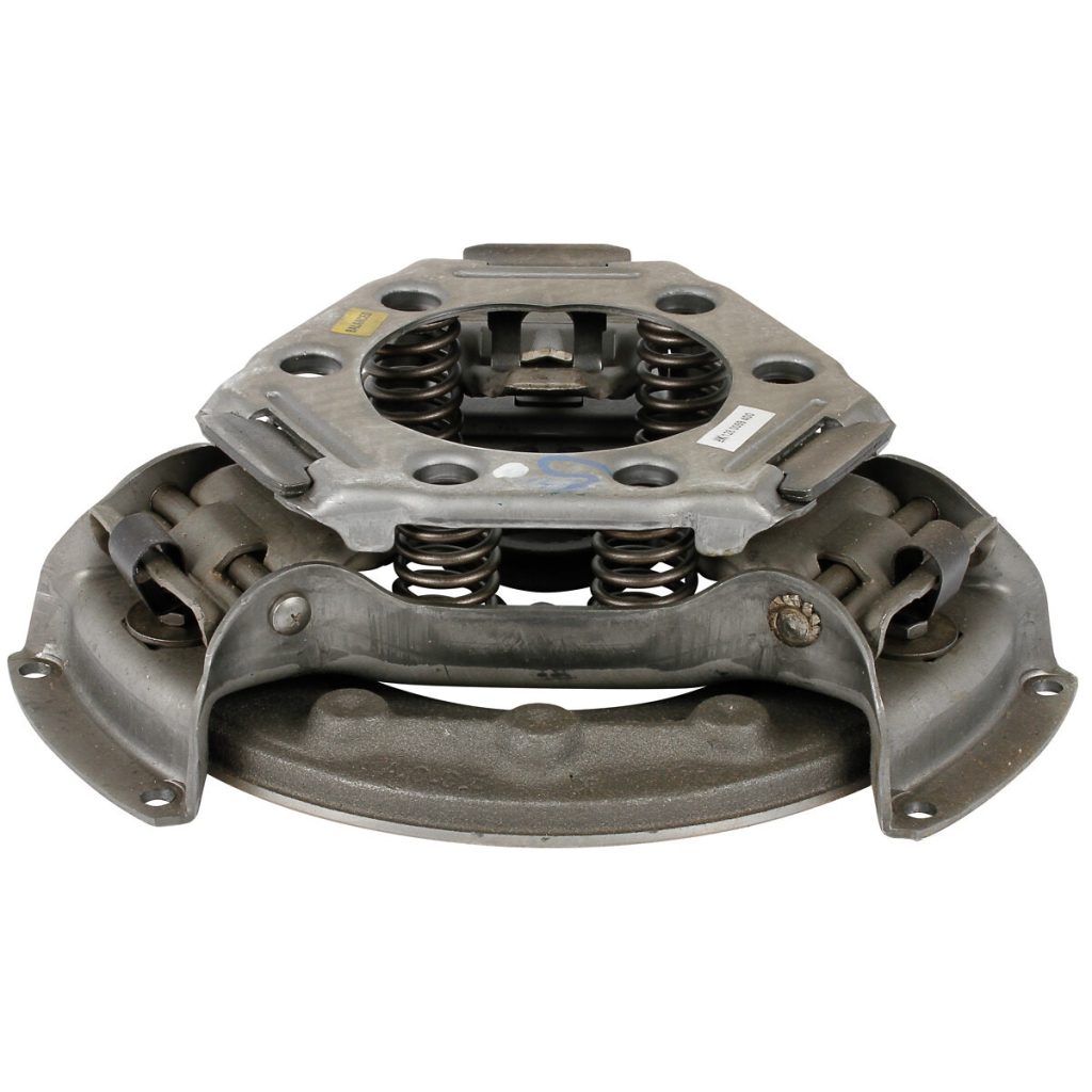 SAJŪGA BLOKS 280 MM FORD