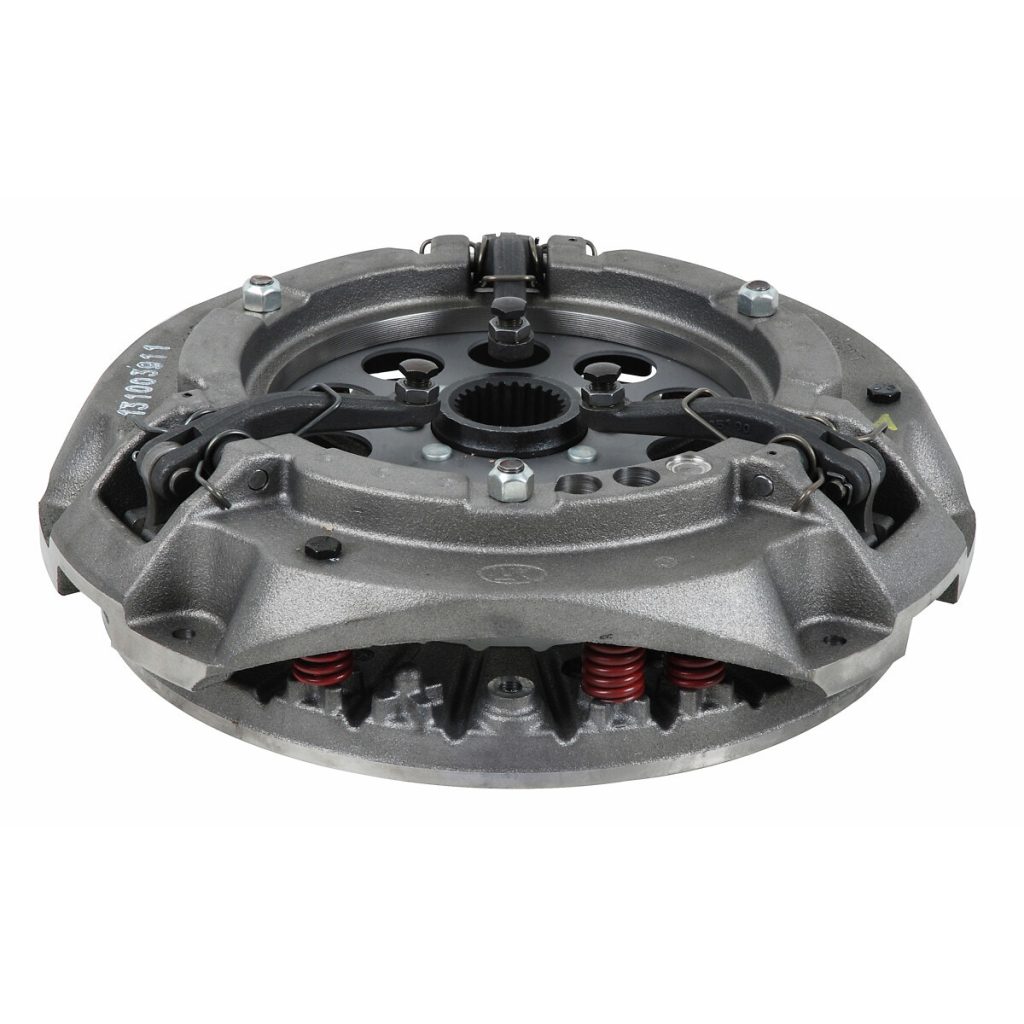 SAJŪGA BLOKS 310MM MF