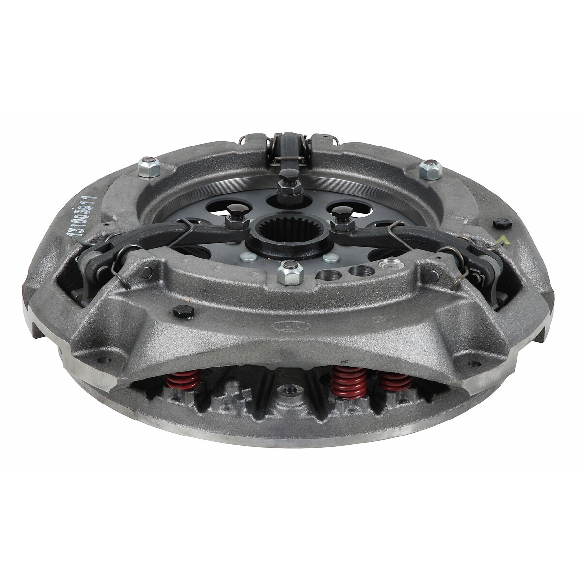 SAJŪGA BLOKS 310MM MF