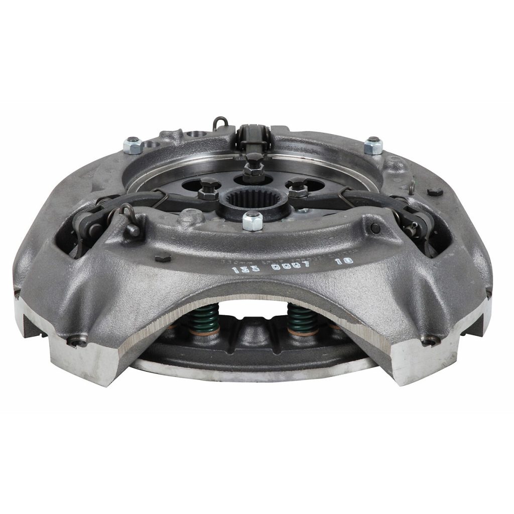 SAJŪGA KOMPLEKTS 330 MM MF