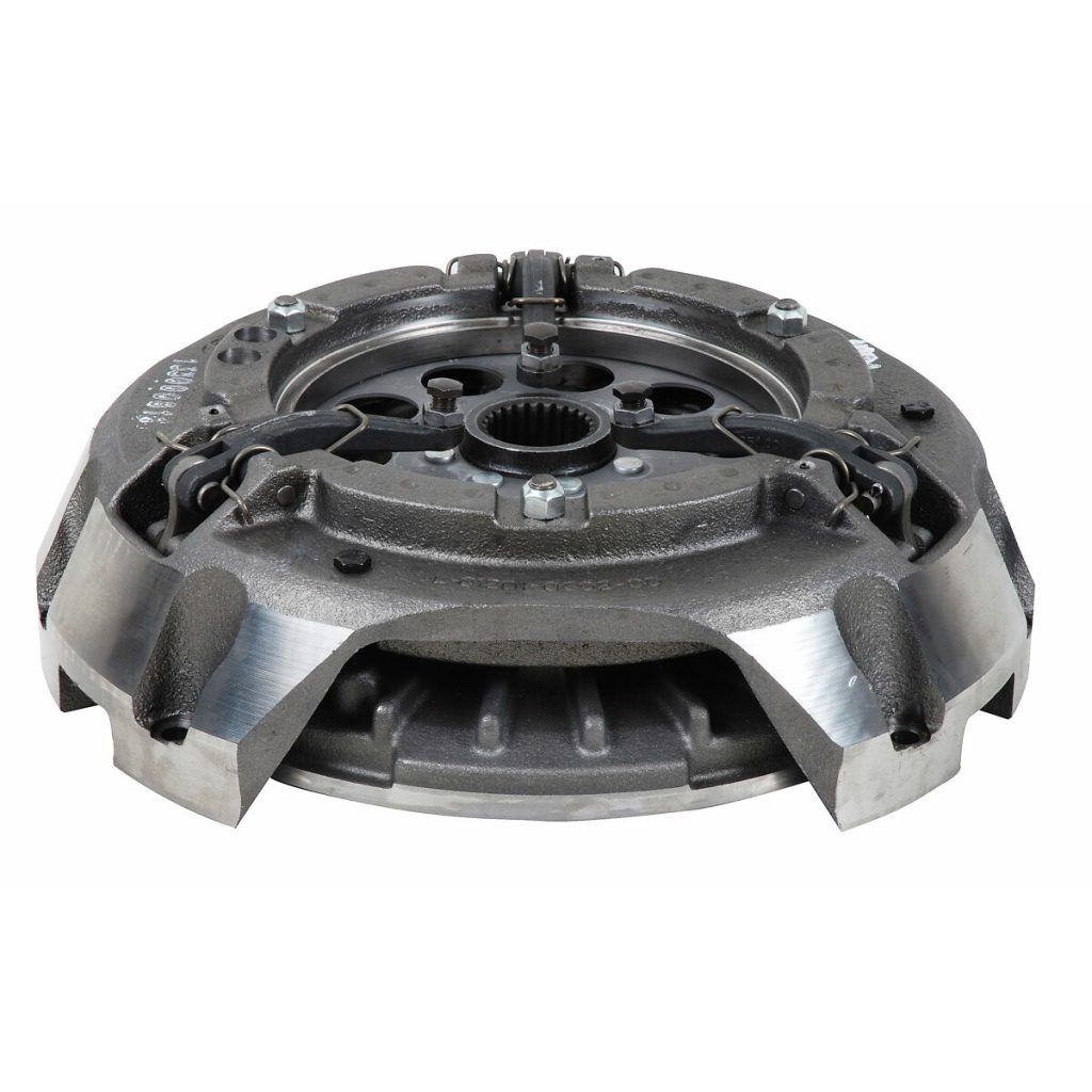 SAJŪGA BLOKS 330 MM MF