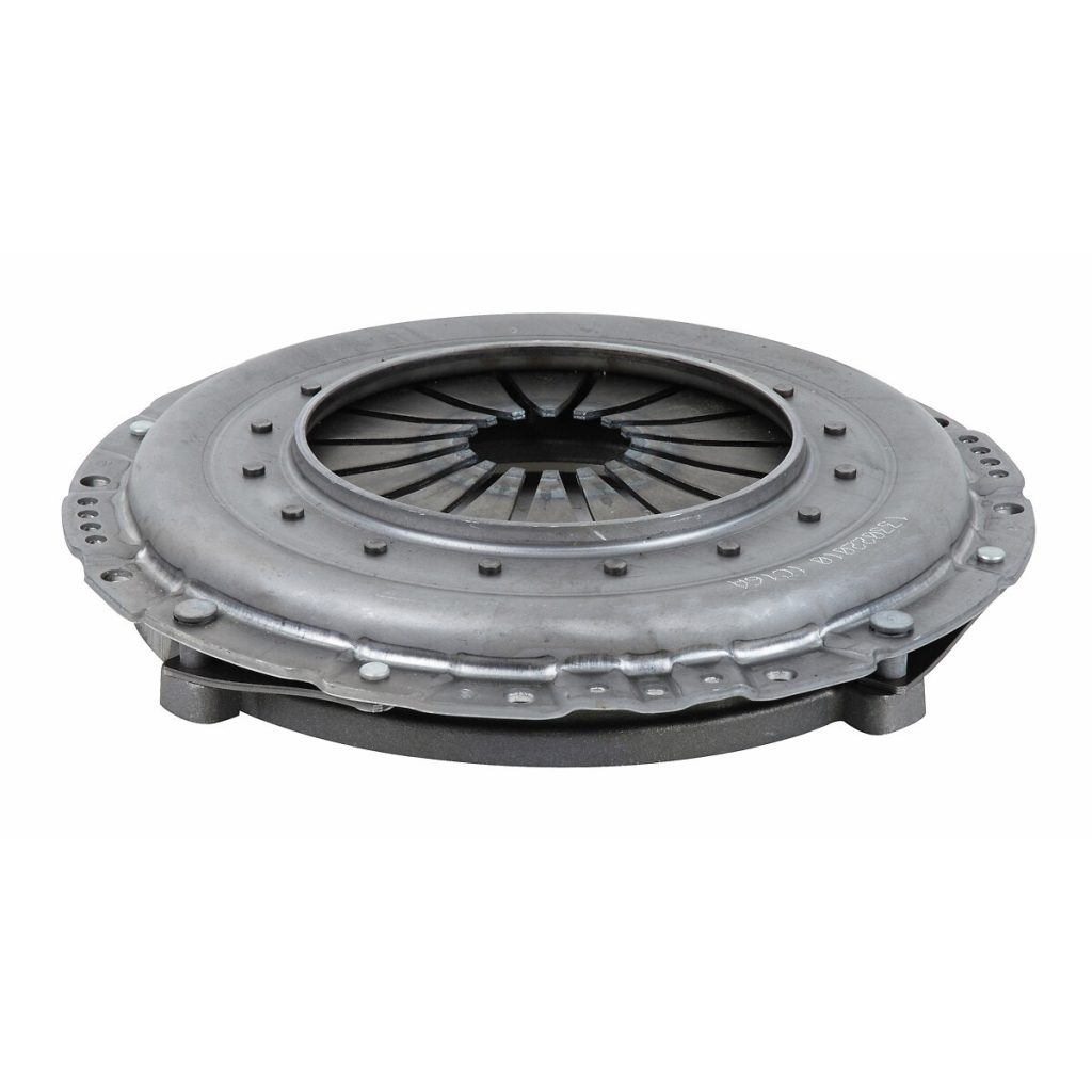 SAJŪGA BLOKS 330 MM MF