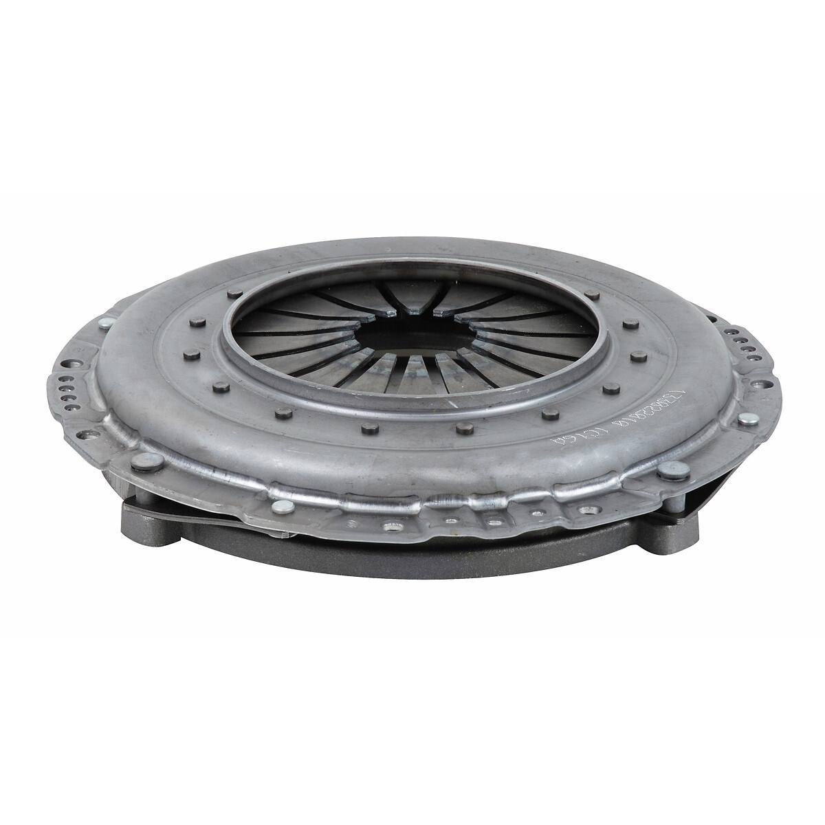 SAJŪGA BLOKS 330 MM MF