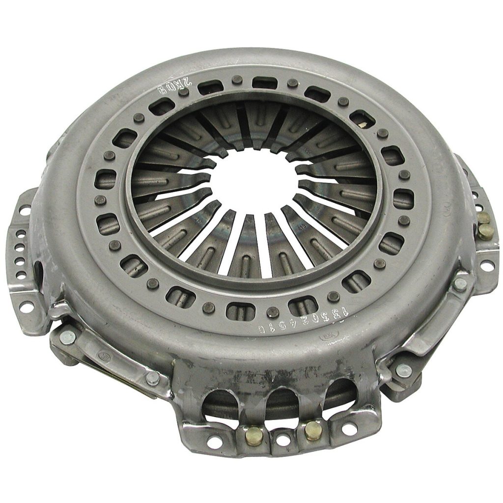 SAJŪGA BLOKS 330 MM NH