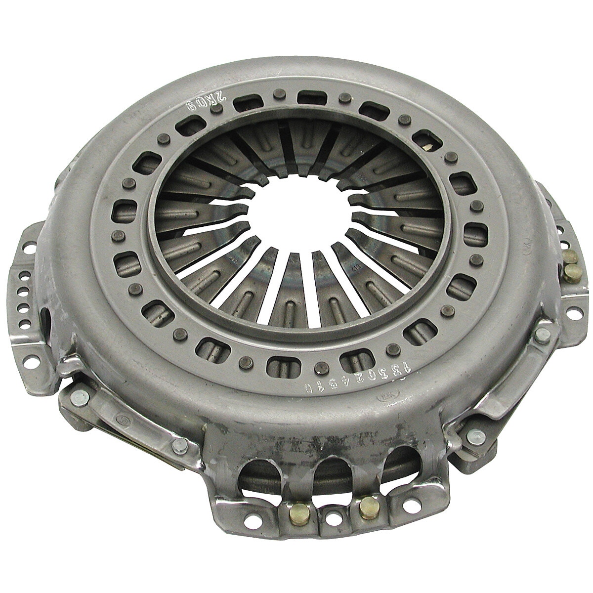 SAJŪGA BLOKS 330 MM NH