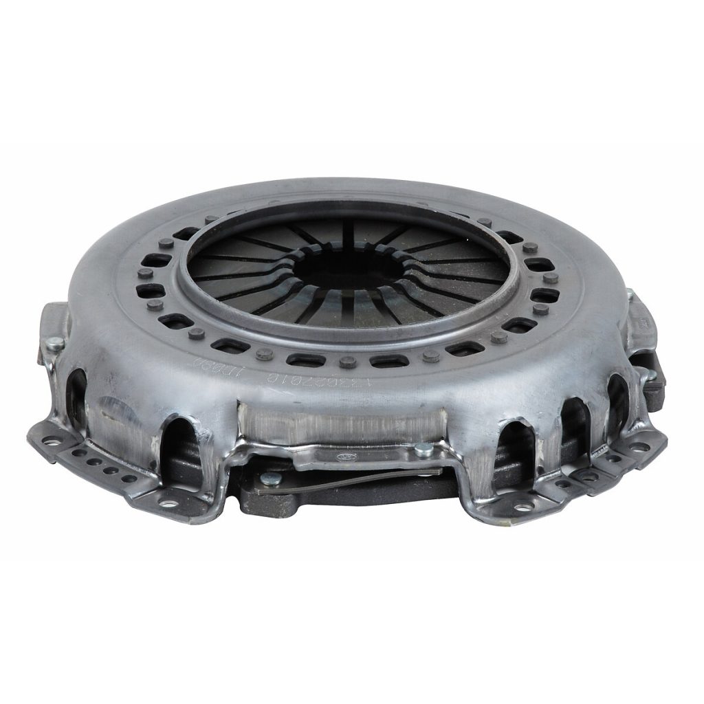 SAJŪGA BLOKS 330 MM FORD