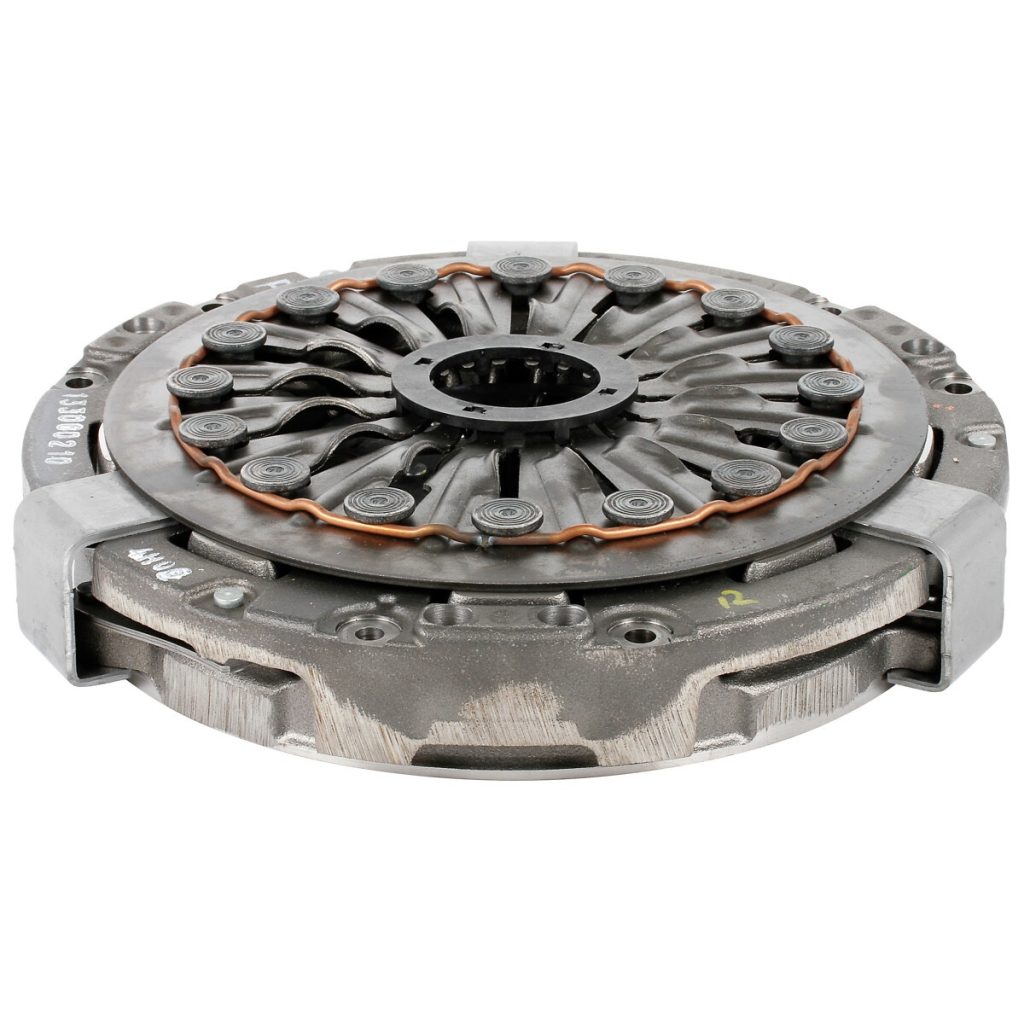 SAJŪGA BLOKS 330MM JD