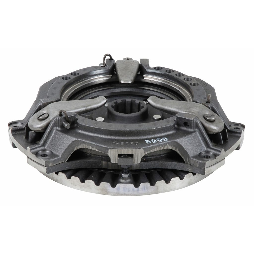 SAJŪGA KOMPLEKTS 230/280 MM MF