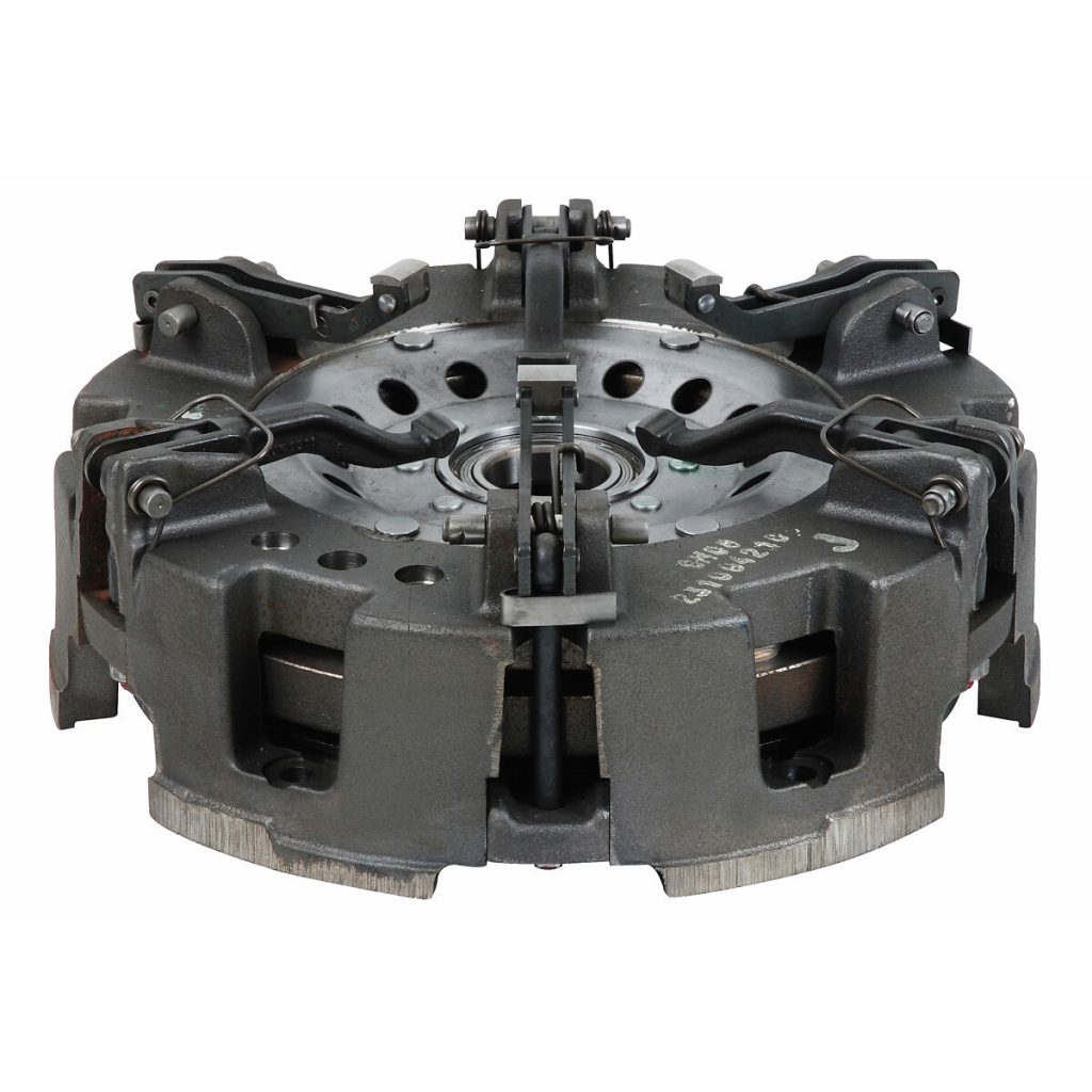 SAJŪGA BLOKS 305/305 MM CIH