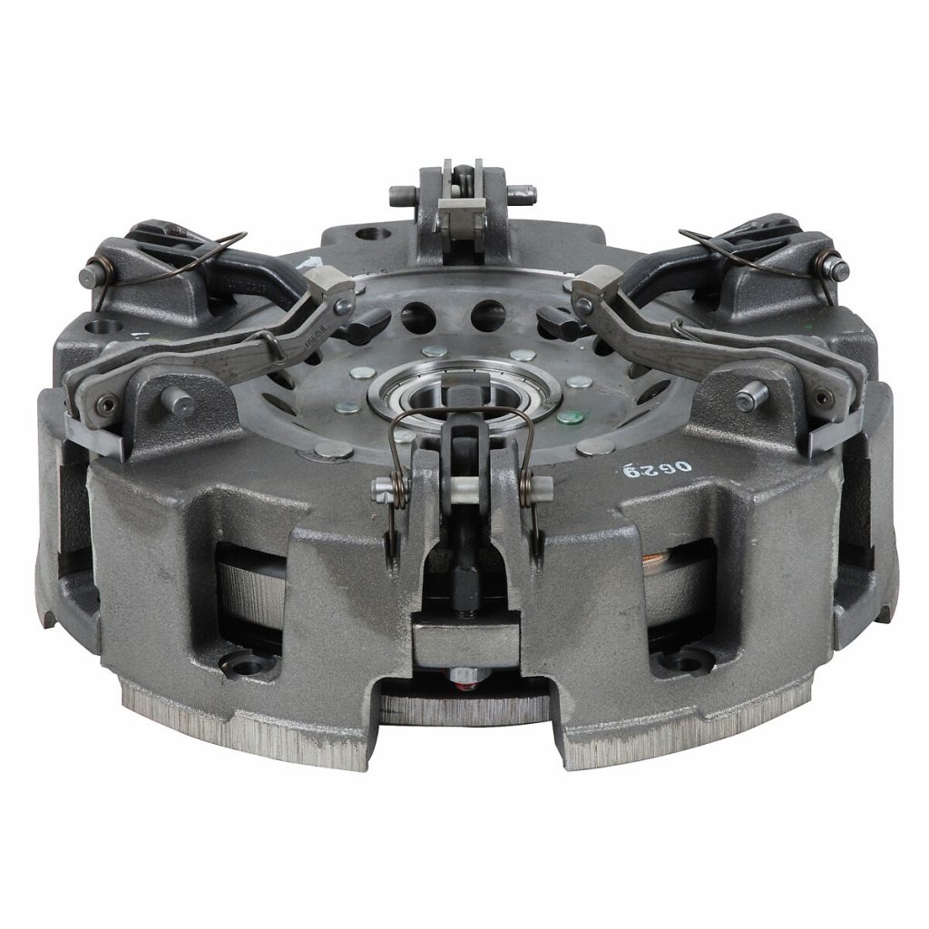 SAJŪGA BLOKS 305/305 MM CIH