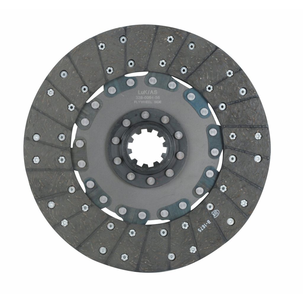SAJŪGA PLĀKSNE 280 MM 10Z