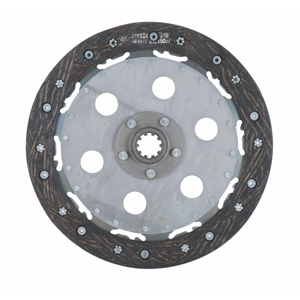 SAJŪGA PLĀKSNE 280 MM 10Z