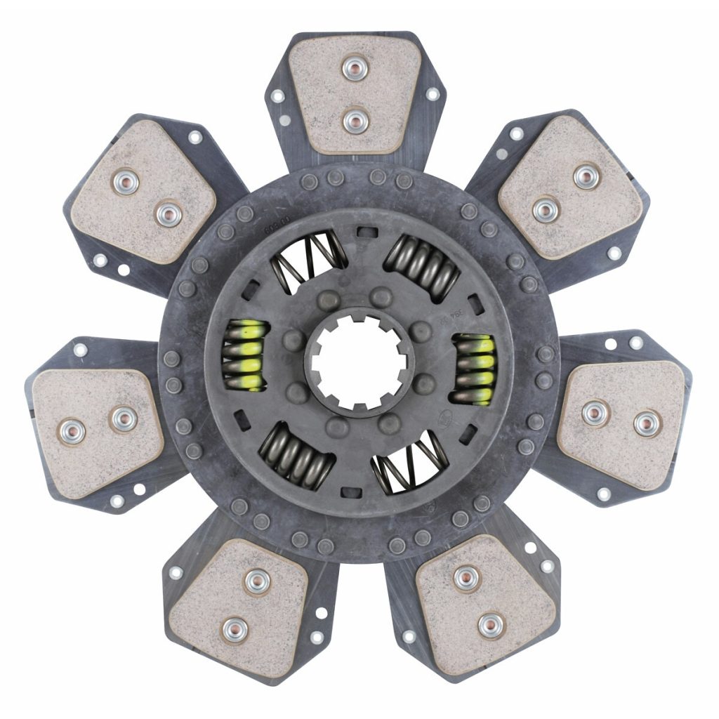 SAJŪGA PLĀKSNE 321MM C-7 AR ATSPERĒM CENTRĀ 10Z