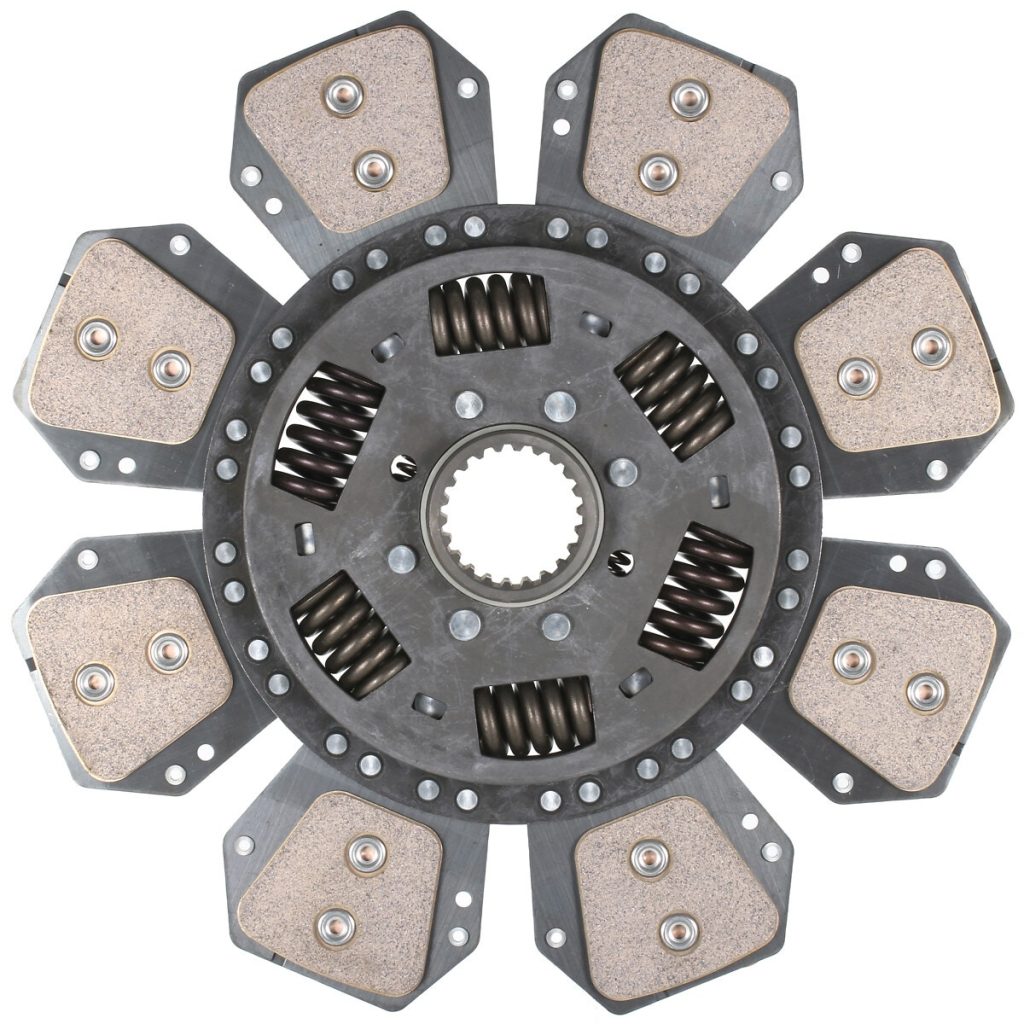 SAJŪGA PLATE 330 MM C-8 AR ATSPERU CENTRU 22Z