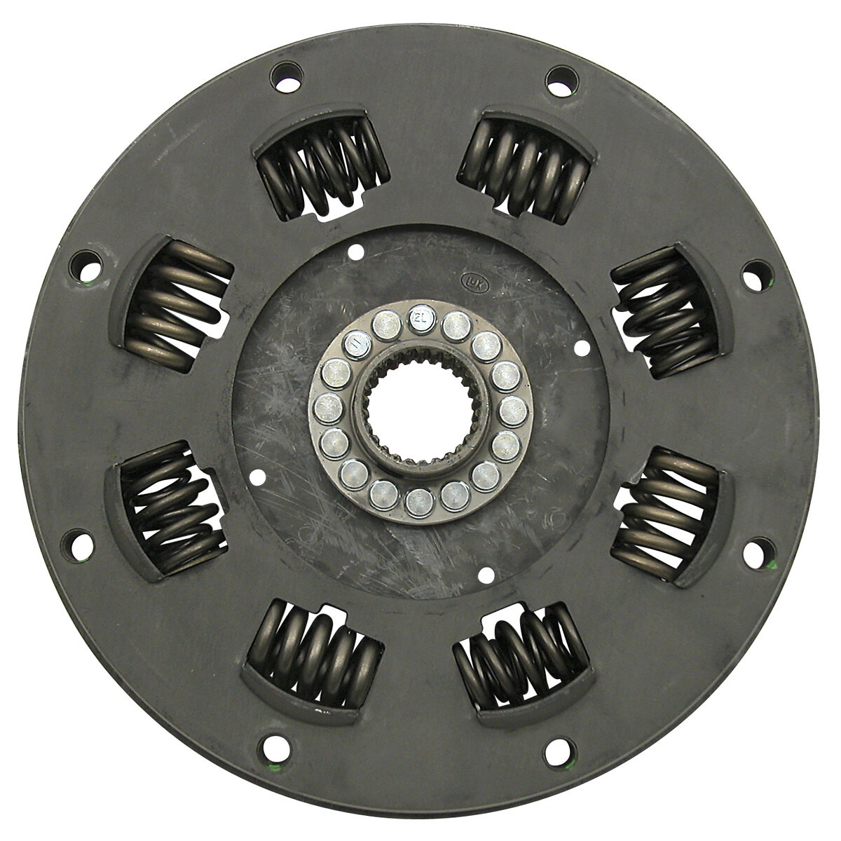 SPARARATA AMORTIZATORS MF 3790734M3