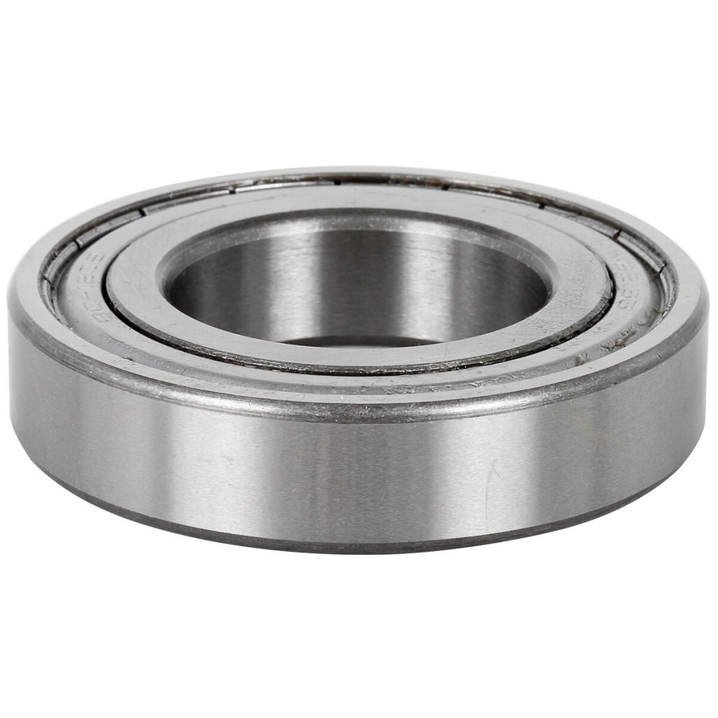 VADĪBAS GULTNIS FORD 83992560