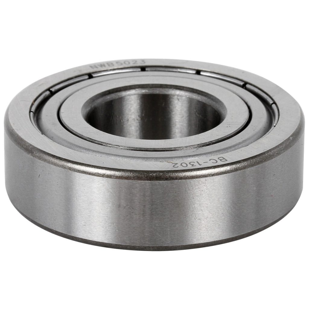 PILOTA GULTNIS DB K19167