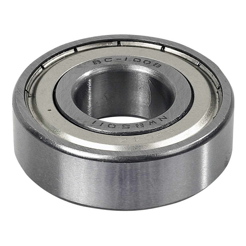 PILOTA GULTNIS CIH 537290R91