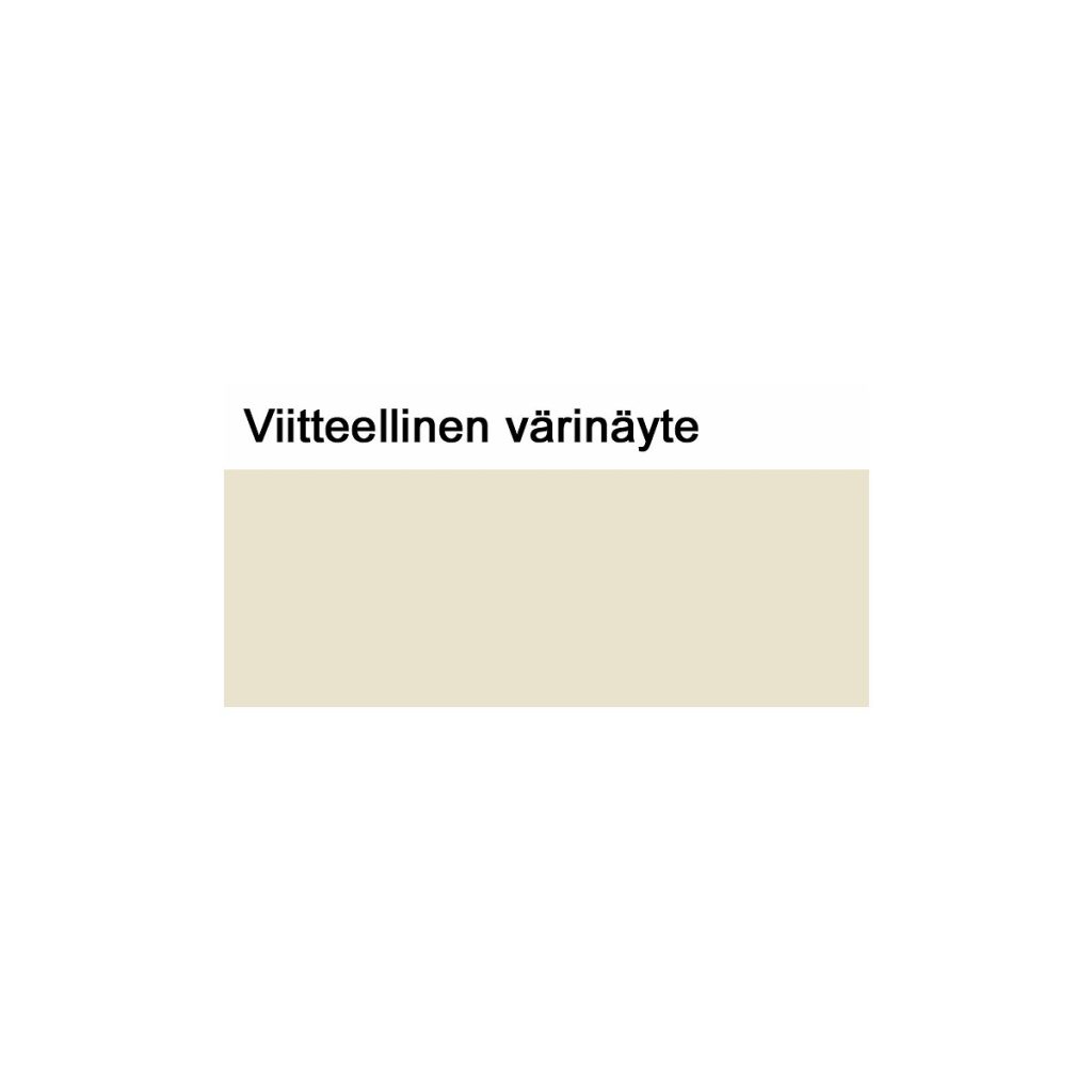 Krāsa 1l valmet balts