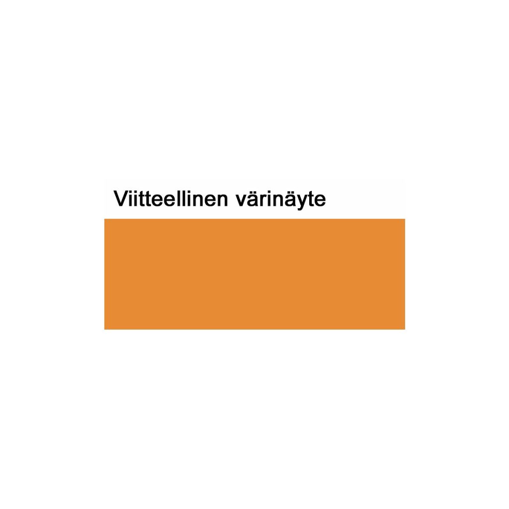 Krāsa 1l valmet new dzeltens
