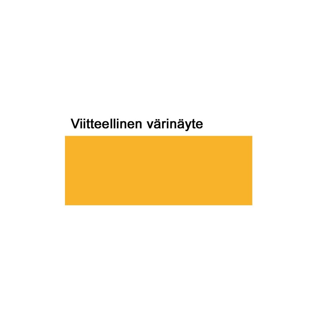 Gruntskrāsa dzeltens 1l