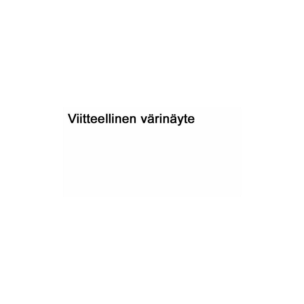 Krāsa 1l spīdīgs balts