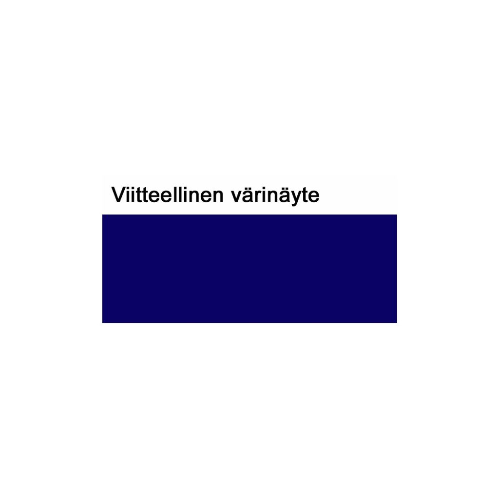 Krāsa 1l priekšdson light zils 1952-