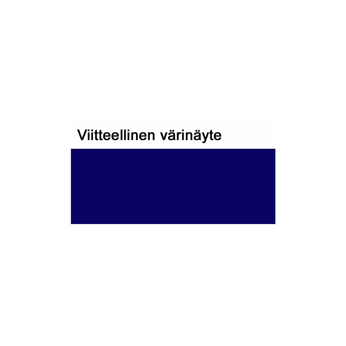 Krāsa 1l priekšdson light zils 1952-