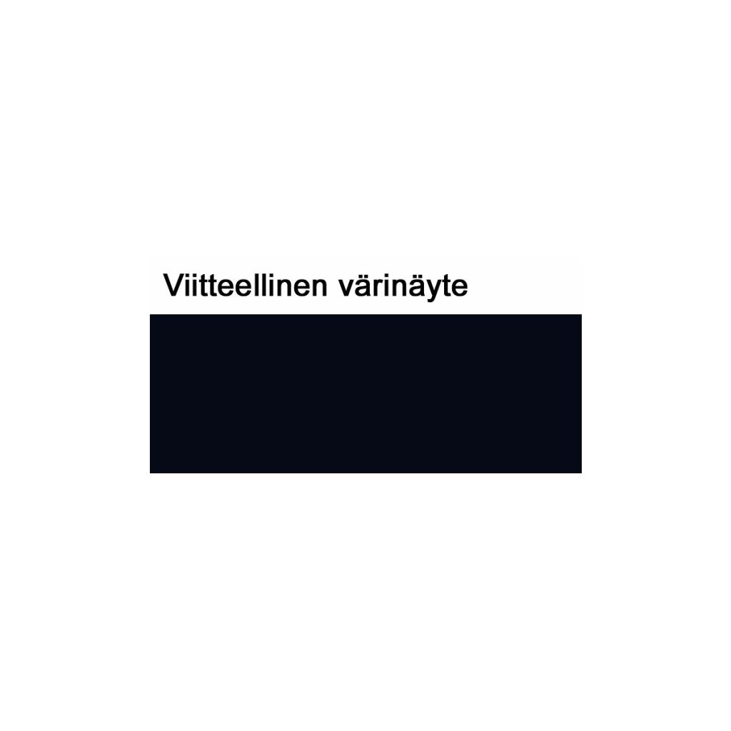 Paint valtra bodymelns 1l vf408