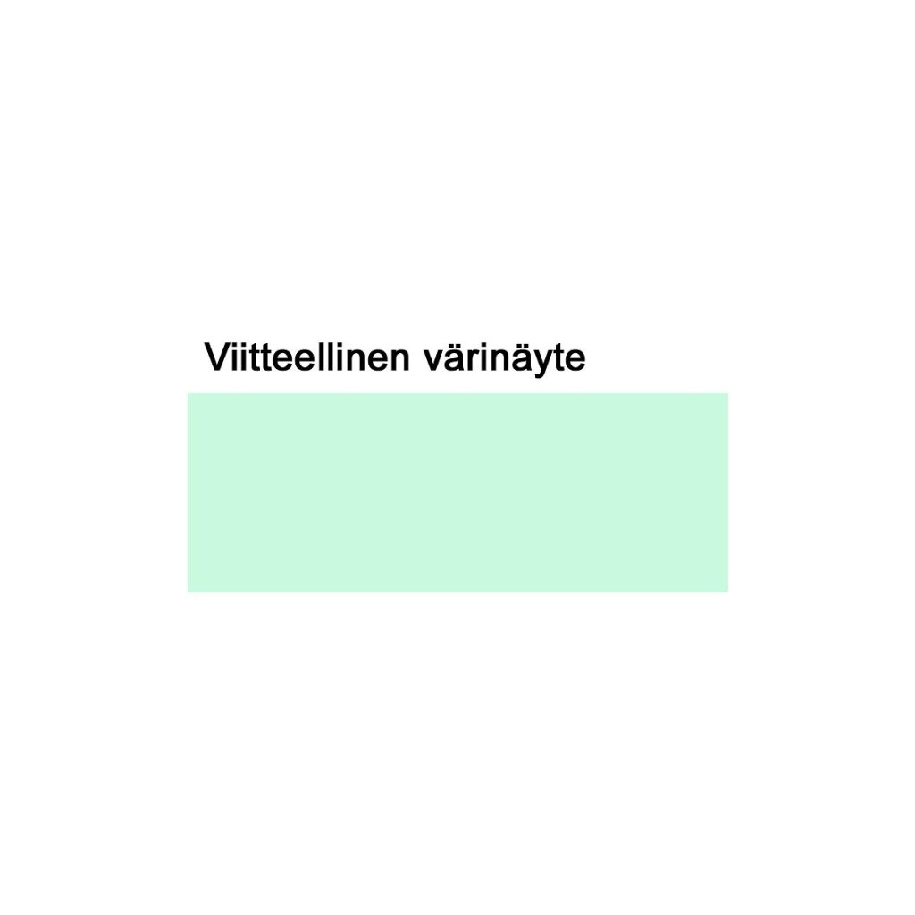 Krāsas 1l priekšd riteņu balts priekš 35/40 sērijas