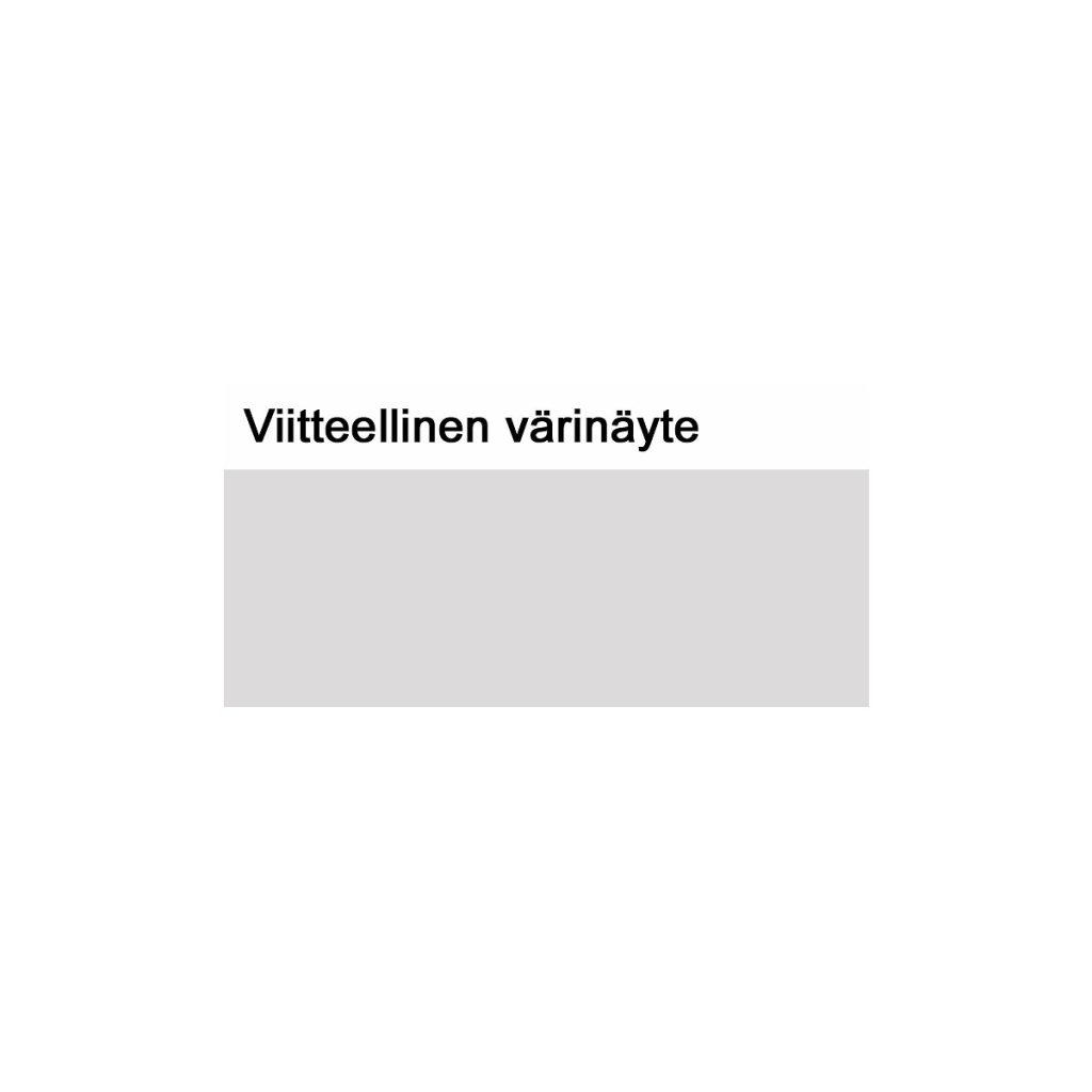 Izsmidzināmā krāsa priekšd pelēka 400ml