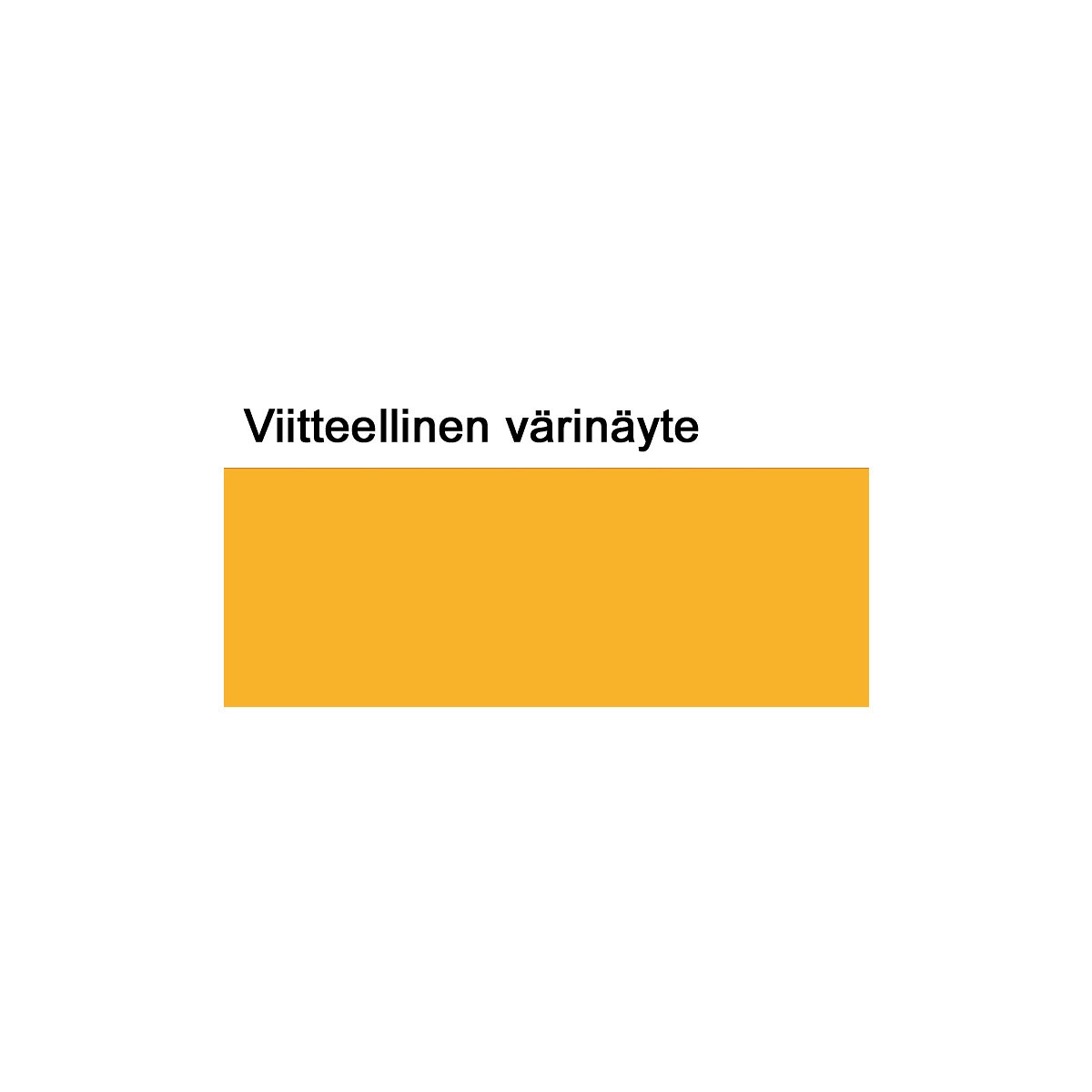 Izsmidzināmā krāsa dzeltens grunts 400ml