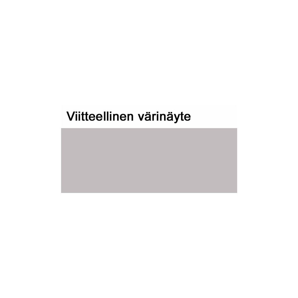 Krāsa izsmidzināmā veidā metālisks alumīnija spīdums, smalka, 400ml