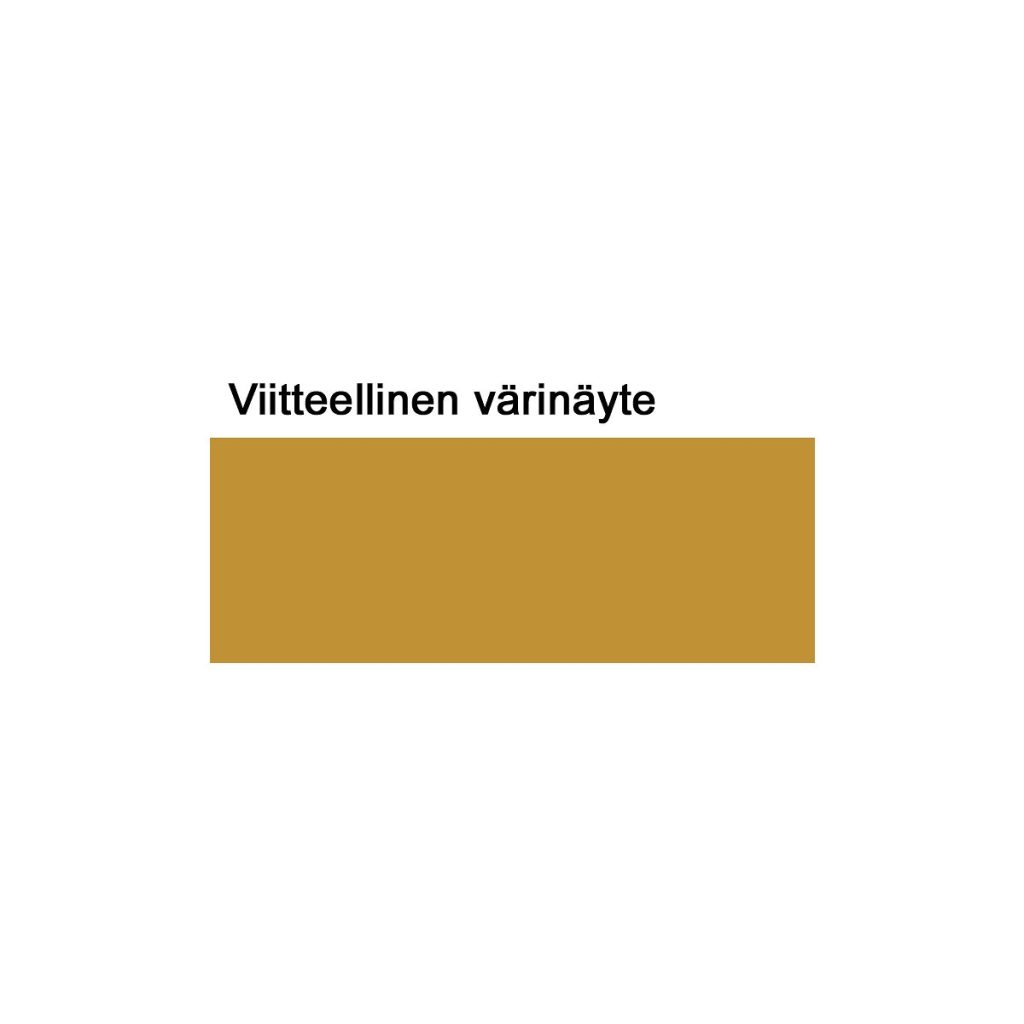 Gruntskrāsa dzeltens 5l
