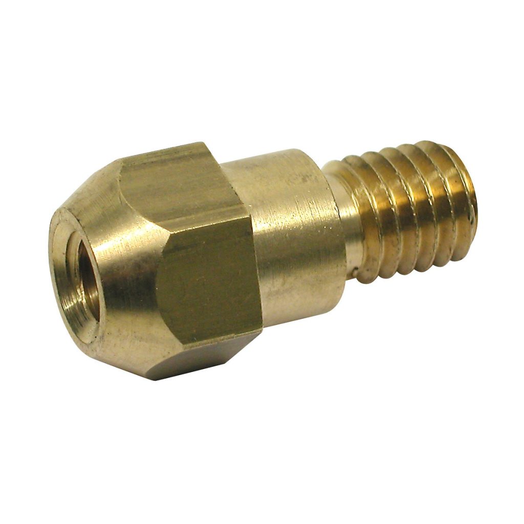 Uzgaļa adapteris priekš ml300/360