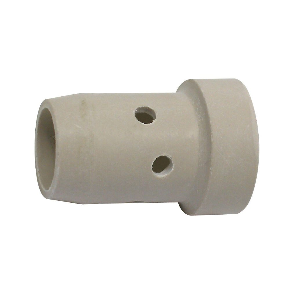 Difuzors priekš torch mv450-550