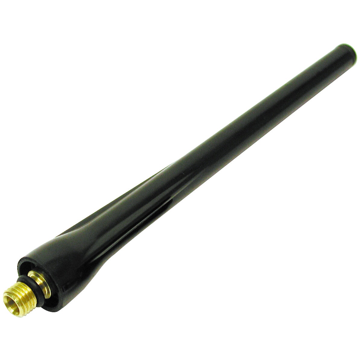 Elektrodu vāciņš garš 100f