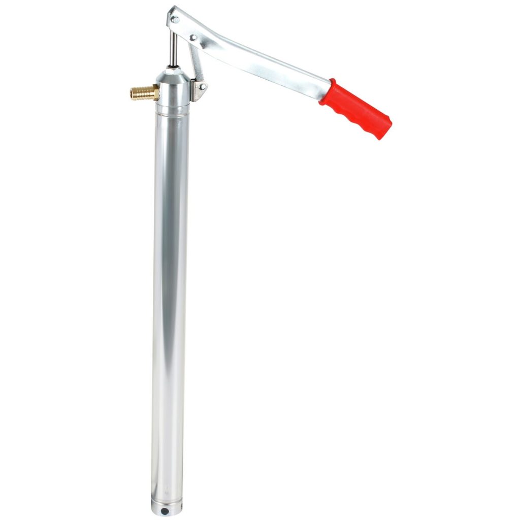 CENTRAFILL REZERVES SŪKNIS 18 KG