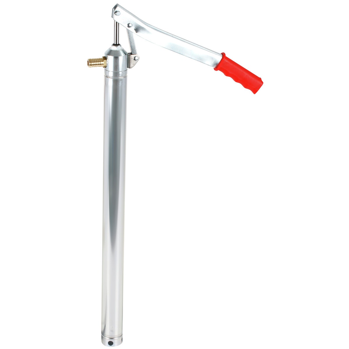 CENTRAFILL REZERVES SŪKNIS 18 KG