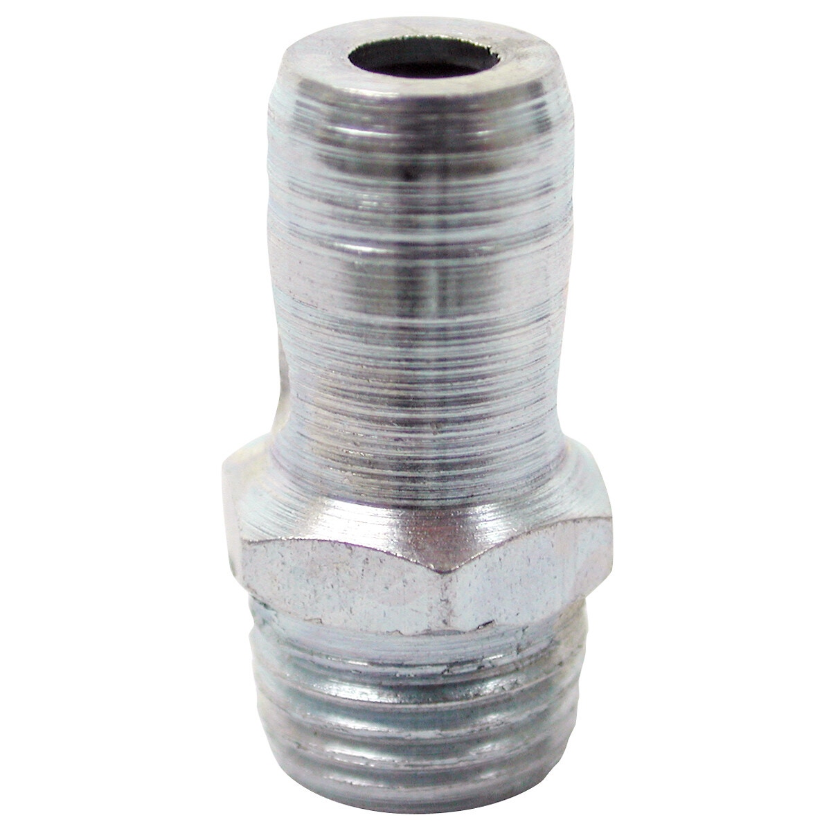 Uzpildes sprausla 9 mm m10x1