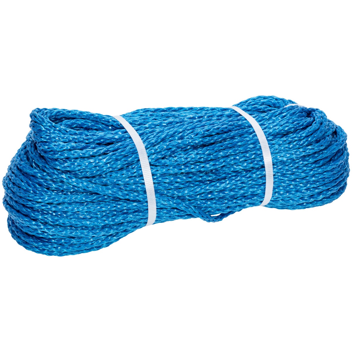 Virve 3mmx100m polypro max.150kg