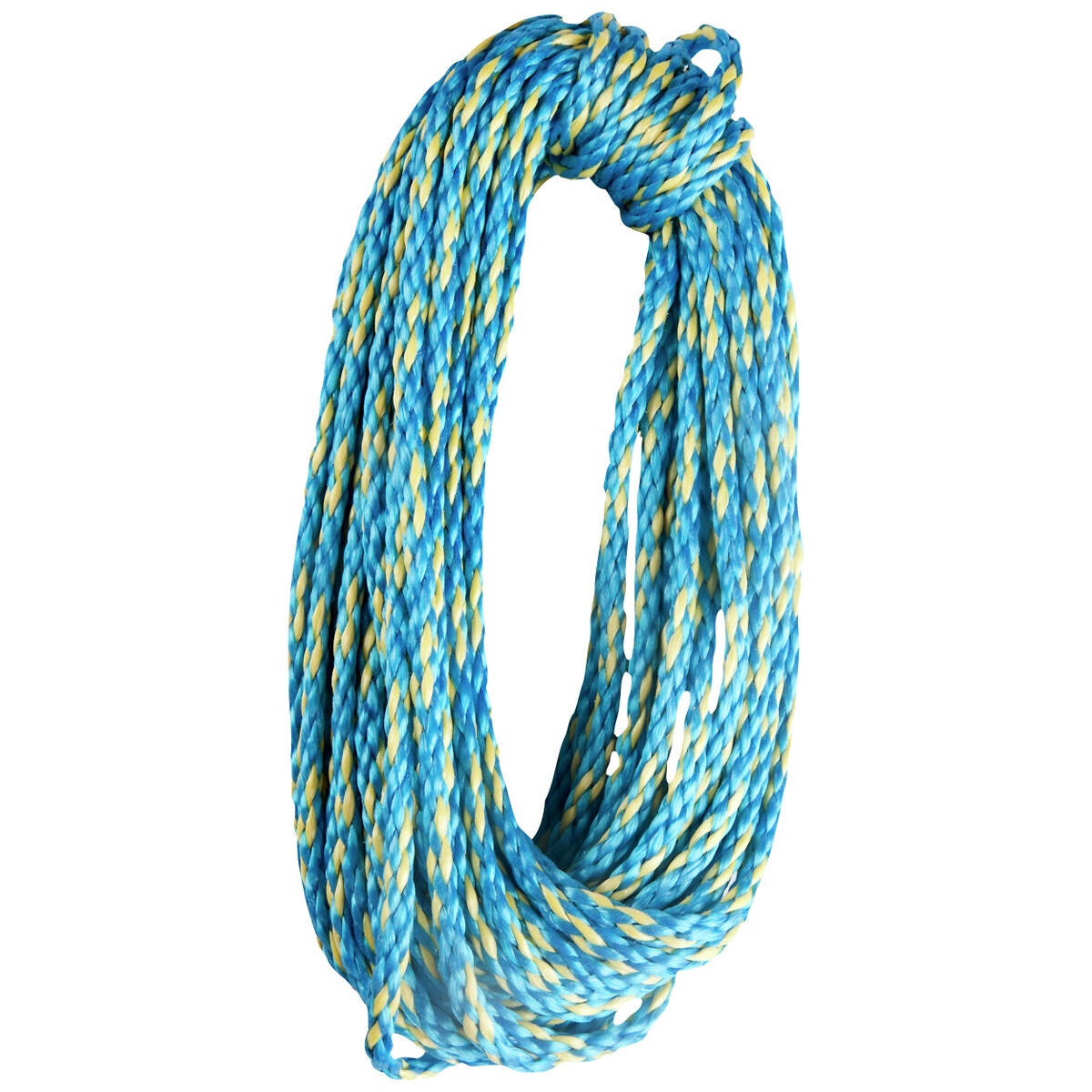 Virves saišķis propēna 8 mm x 25 m