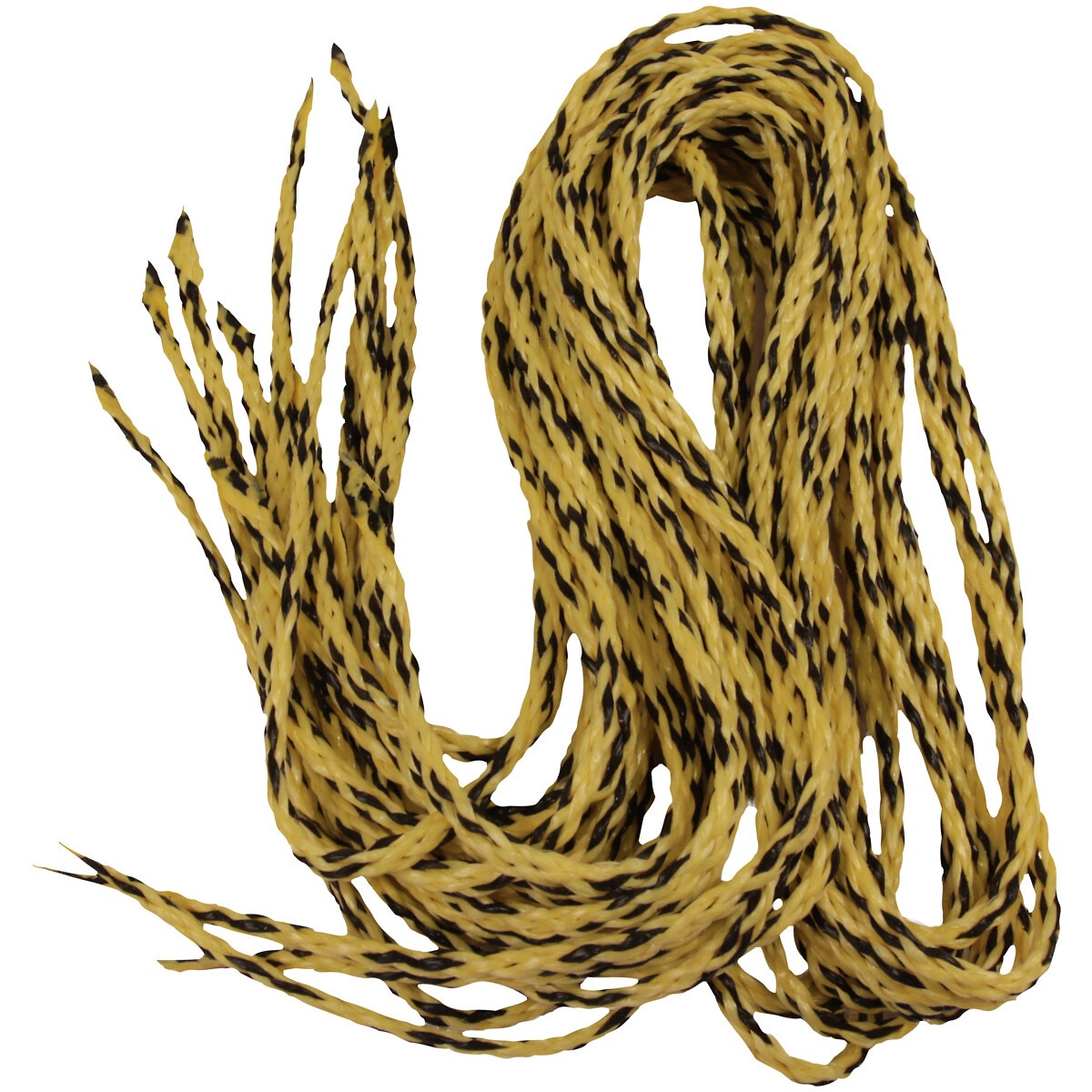 Vāks virves komplekts 6 mm x 1,65 m