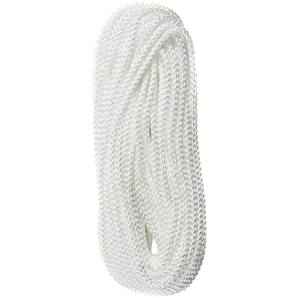 Karoga virve 5,5 mm x 25 m
