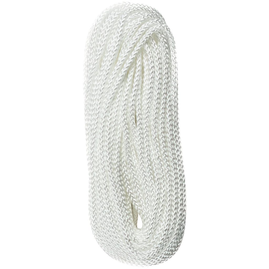 Karoga virve 5,5 mm x 35 m