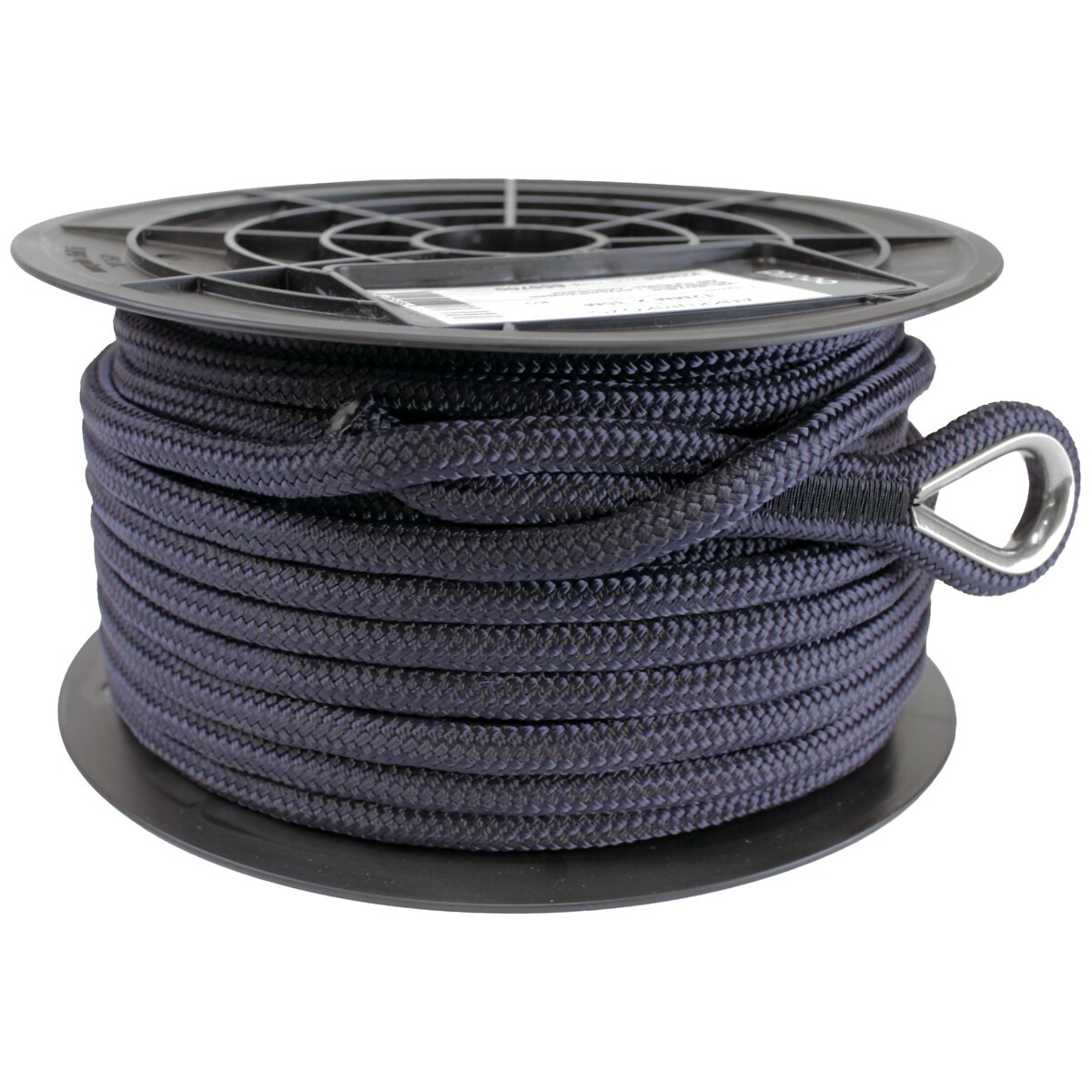 Enkura virve 12mm x 40m