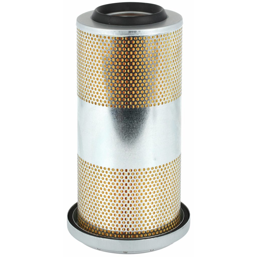 GAISA FILTRS ĀRĒJAIS
