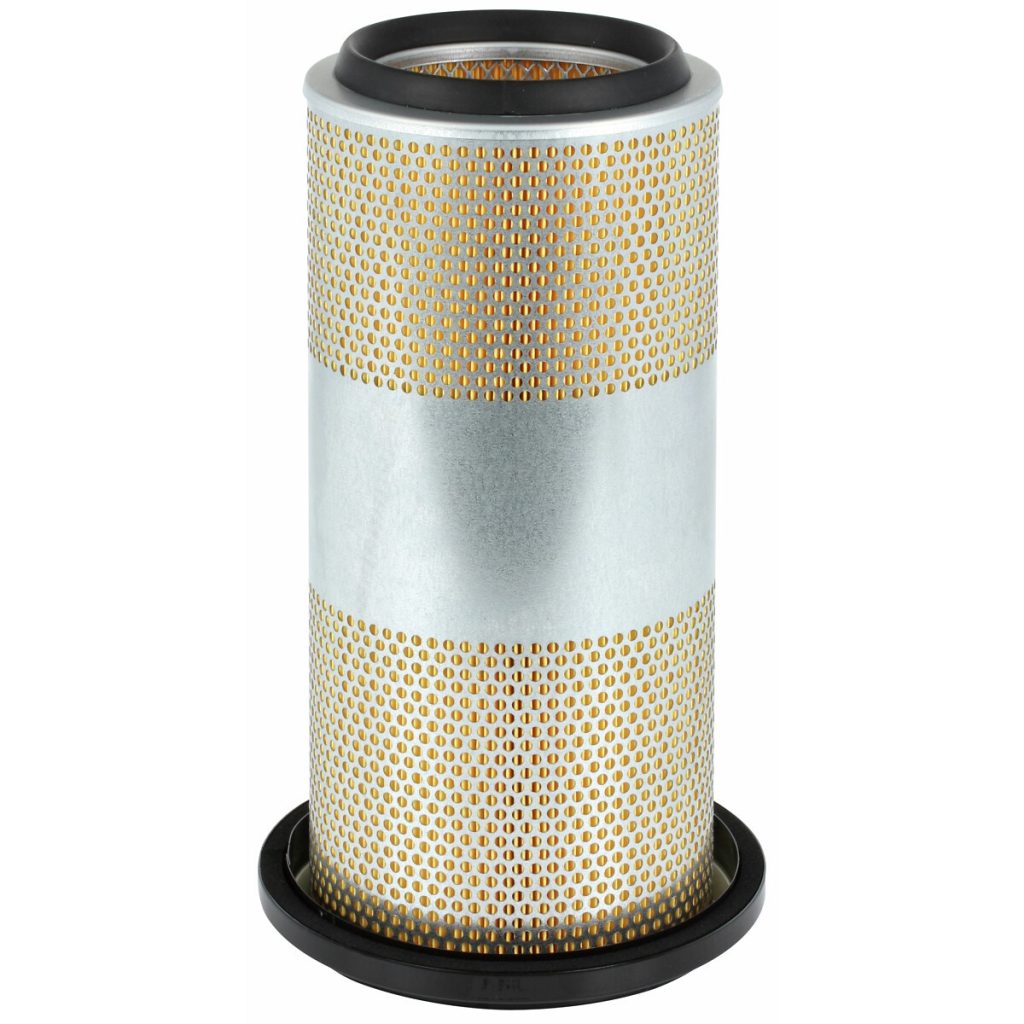 GAISA FILTRS ĀRĒJAIS